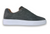 VAIL SLIP ON SNEAKER SUEDE