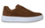 VAIL SLIP ON SNEAKER SUEDE