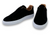 VAIL SLIP ON SNEAKER SUEDE