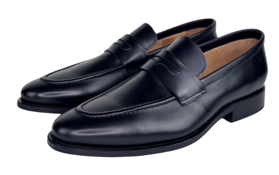 Augusta II Loafer