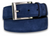 Yale Leather Belt Kiawah