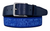Flex Comfort Stretch Ribbon Belt Excuse