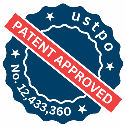 Flex Comfort Stretch Ribbon Belt TeeOff