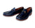 Tampa Bit Loafer