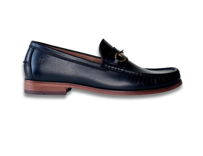 Tampa Bit Loafer
