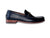 Tampa Bit Loafer