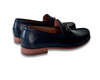 Tampa Bit Loafer