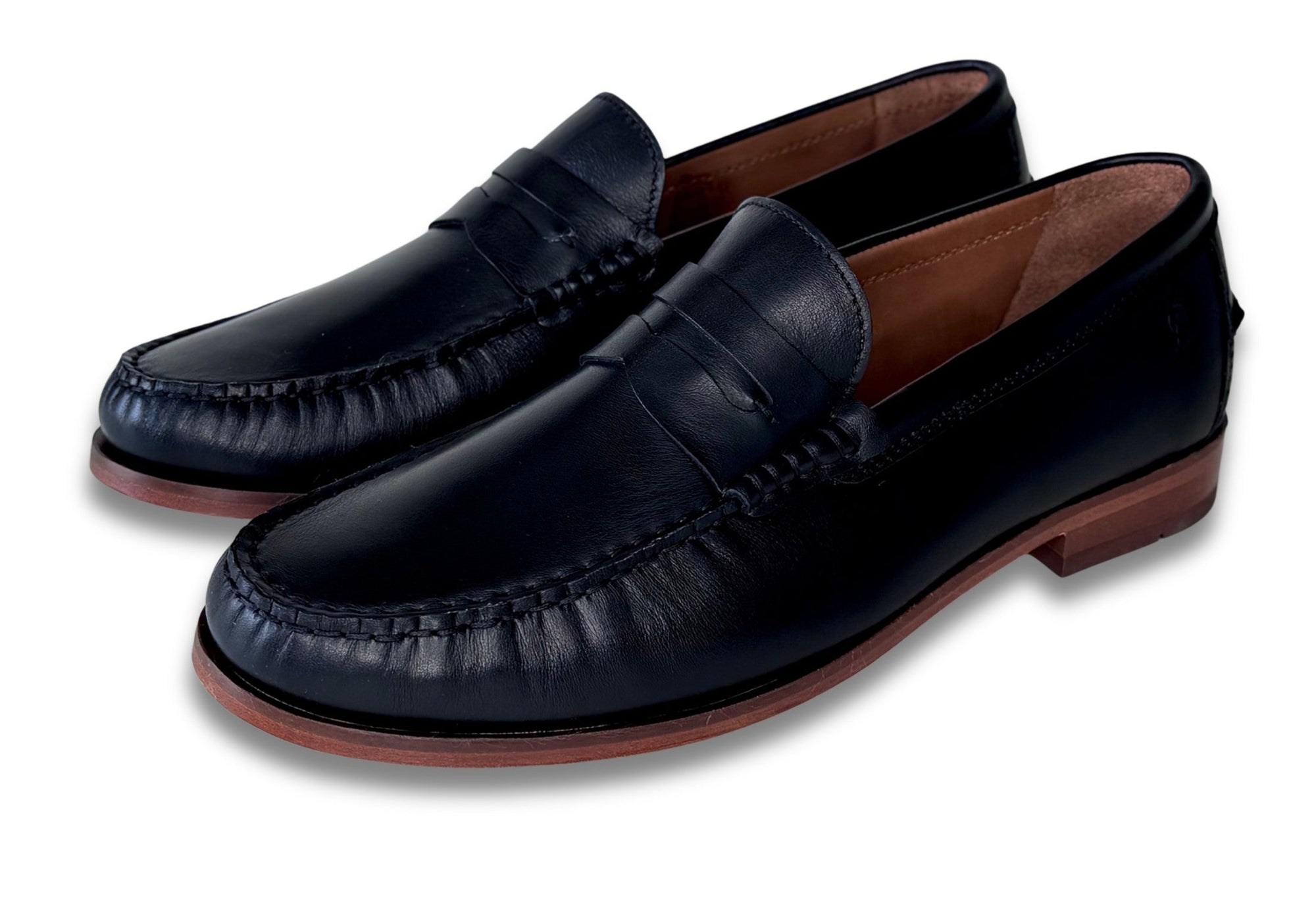 Naples Black