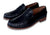 Naples Black