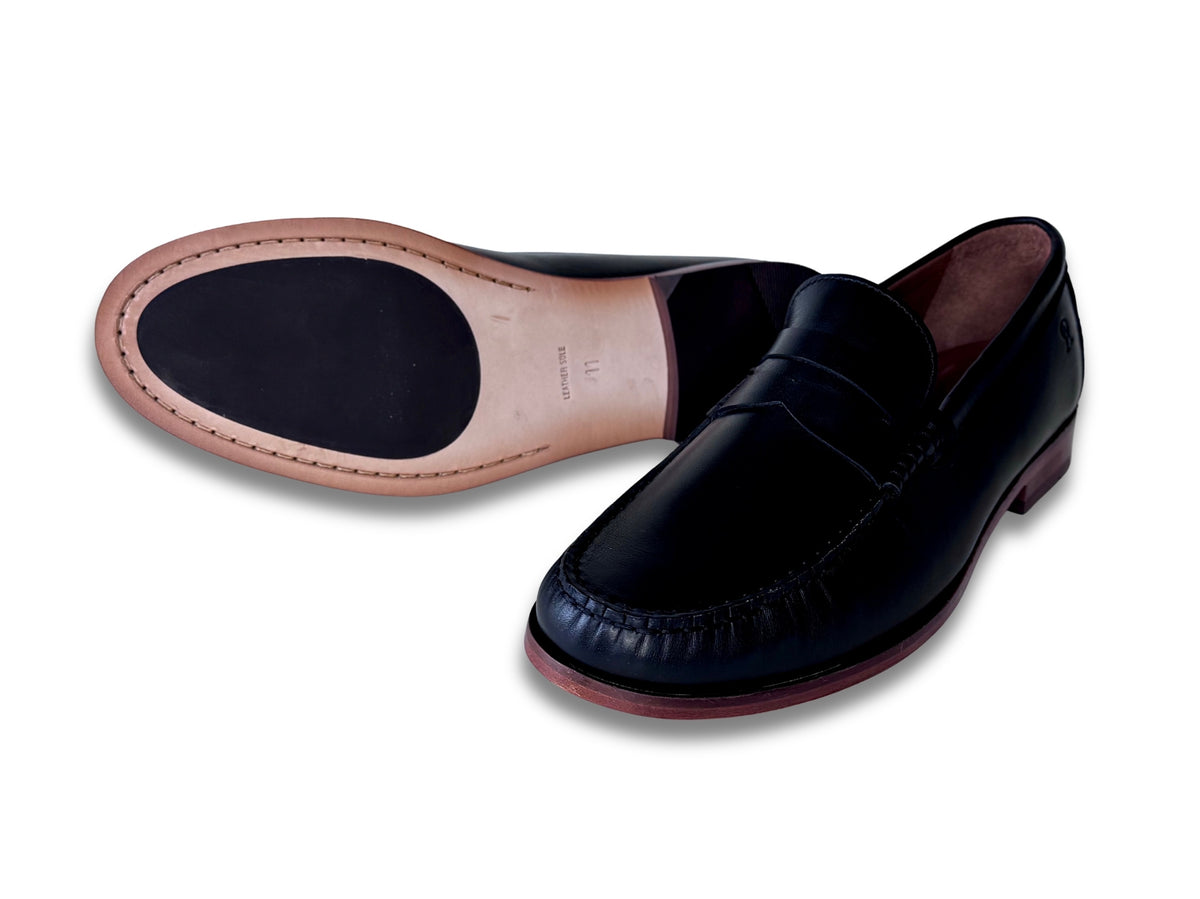 Naples Black