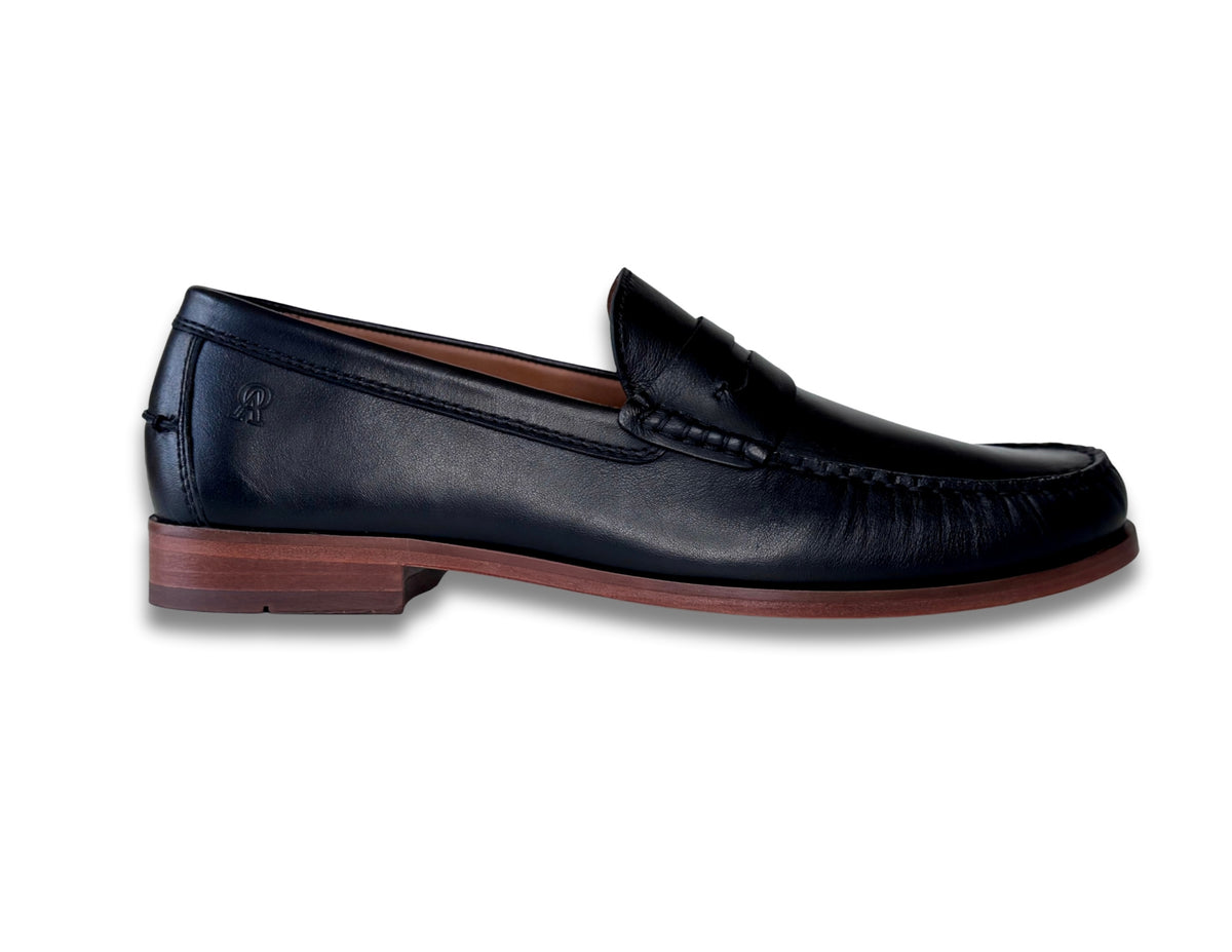 Naples Black