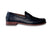 Naples Black