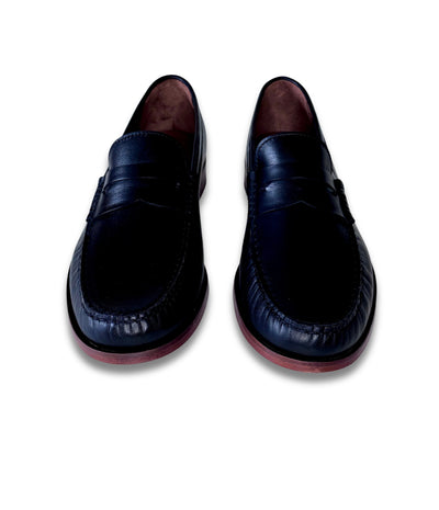 Naples Black