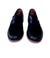 Naples Black