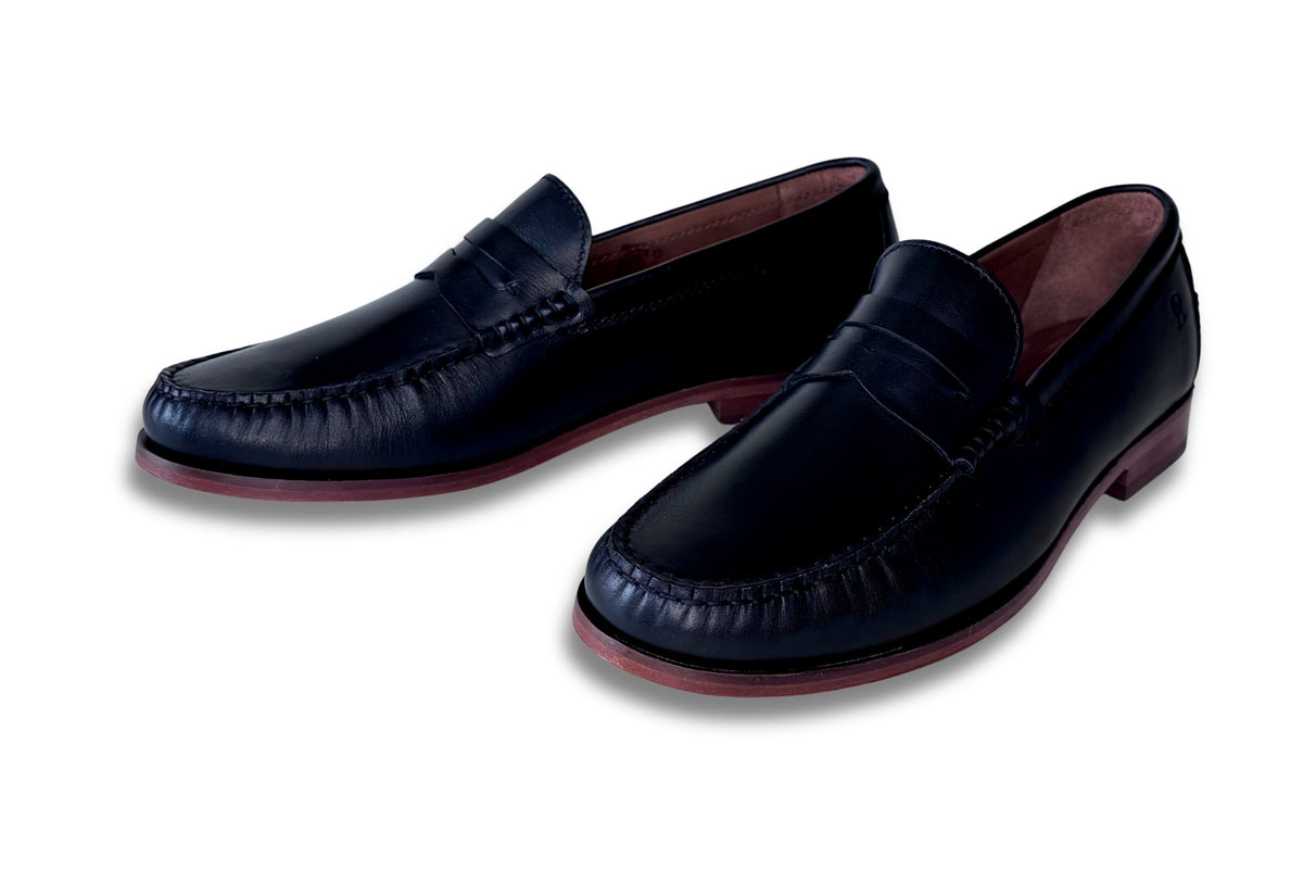 Naples Black