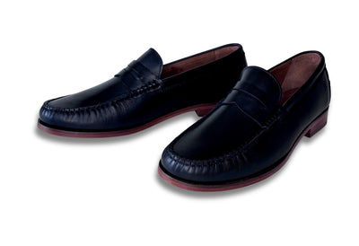 Naples Black