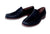 Naples Black