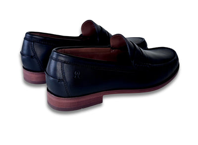 Naples Black