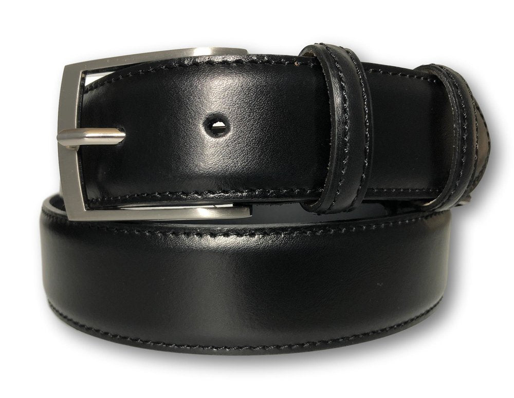Furman Leather Belt