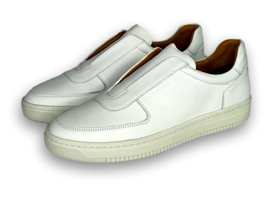 Breckenridge shoes 2025
