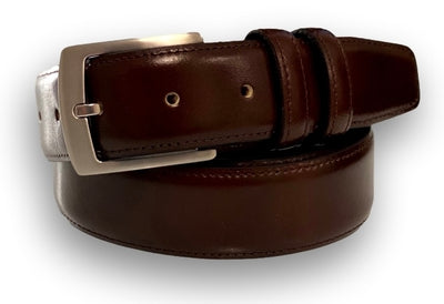 Furman Leather Belt