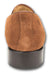 Kiawah Tassel Loafer