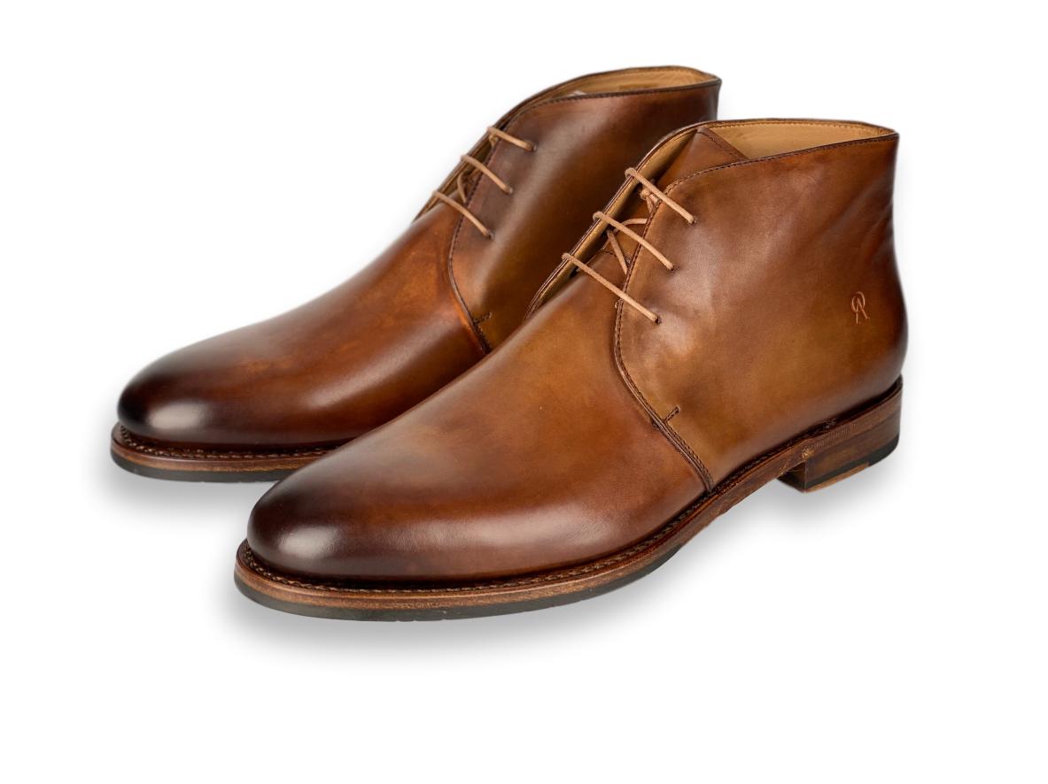 Chattanooga Chukka