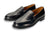 Columbia Loafer