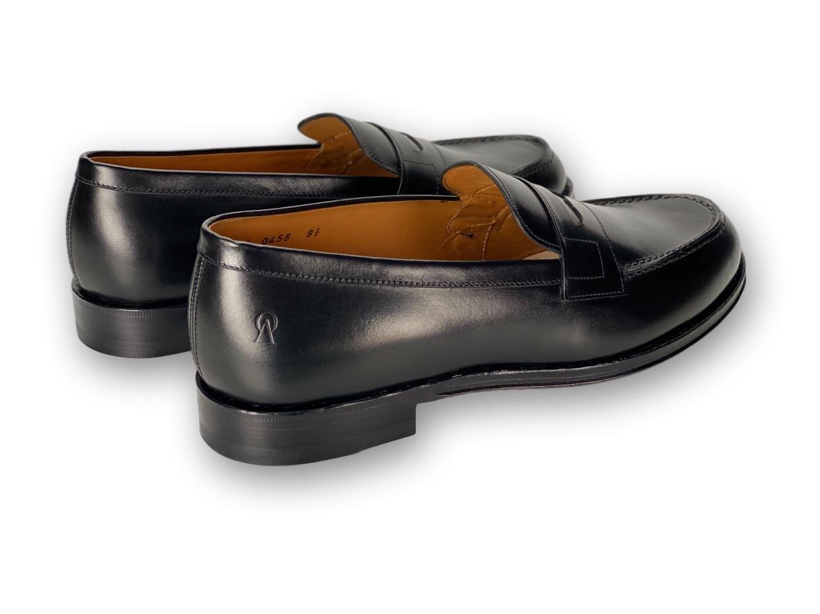 Columbia Loafer