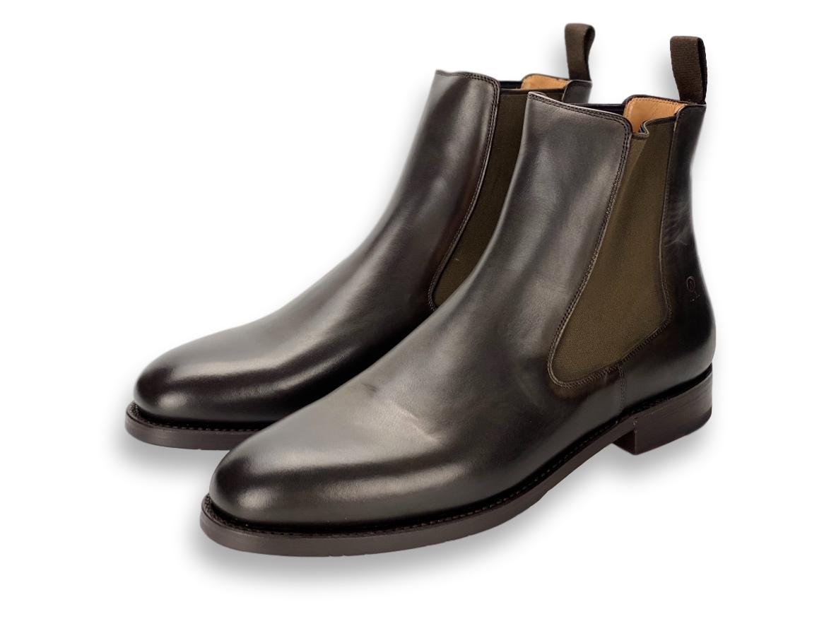 Austin Chelsea Boot