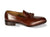 Kiawah Tassel Loafer